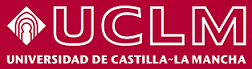 Logo UCLM