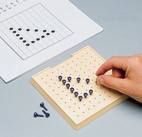 pegboard_old